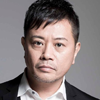 Mitsuo Iwata