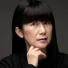 Shino Kakinuma