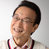 Akira Kamiya