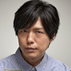 Hiroshi Kamiya