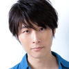 Ryōsuke Kanemoto