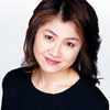 Yōko Kawanami
