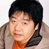 Yasuhiko Kawazu