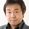 Masami Kikuchi