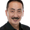 Yukimasa Kishino