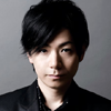 Daisuke Kishio