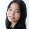 Rina Kitagawa