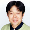 Michitaka Kobayashi