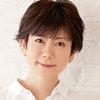 Yumiko Kobayashi
