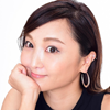 Yuka Komatsu