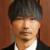 Katsuyuki Konishi