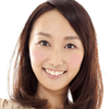 Hiromi Kon'no