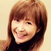 Satomi Kōrogi