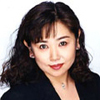 Mami Koyama