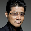 Tsuyoshi Koyama