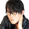 Takehito Koyasu