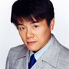 Takeshi Kusao