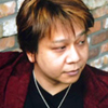 Taiten Kusunoki