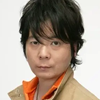 Mitsuaki Madono