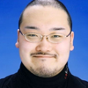 Yasuhiro Mamiya