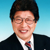 Hiroshi Masuoka