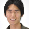 Daisuke Matsumoto