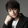 Hikaru Midorikawa