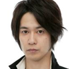 Hiroaki Miura