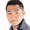 Kenta Miyaki