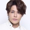 Mamoru Miyano