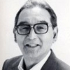 Kōhei Miyauchi