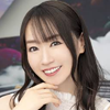 Nana Mizuki