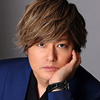 Showtaro Morikubo