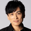 Masakazu Morita