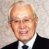 Shūichirō Moriyama