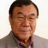 Yasuo Muramatsu
