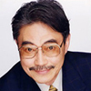 Ichirō Nagai