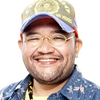 Takashi Nagasako