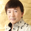 Shigeru Nakahara
