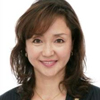 Seiko Nakano