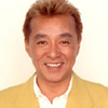 Ryūsei Nakao