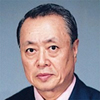 Kōji Nakata
