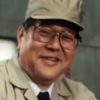 Toku Nishio