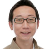 Tamotsu Nishiwaki