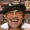 Reizō Nomoto