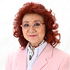 Masako Nozawa