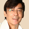 Nachi Nozawa