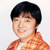 Yūsuke Numata