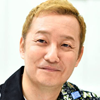 Masaya Onosaka