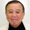 Hiroshi Ōtake